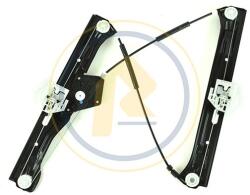Ac Rolcar Mecanism actionare geam Ac Rolcar 01.3561 (01.3561)