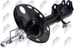 NTY amortizor NTY A-TY-055 (A-TY-055)