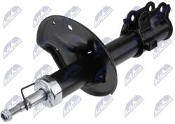 NTY amortizor NTY A-HY-523 (A-HY-523)
