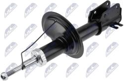 NTY amortizor NTY A-CT-009 (A-CT-009)