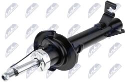 NTY amortizor NTY A-FR-044 (A-FR-044)