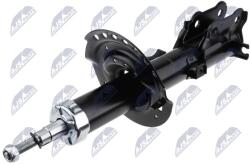 NTY amortizor NTY A-HY-546 (A-HY-546)
