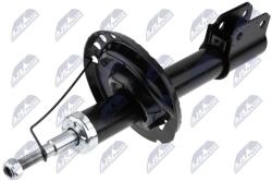 NTY amortizor NTY A-RE-040 (A-RE-040)