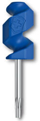 Victorinox Mini Tool Torx csavarhúzó, kék (A_3643_2T4_10) - kichden