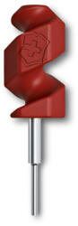 Victorinox Mini Tool SIM kártyatű, piros (A_3643_1SIM_10) - kichden