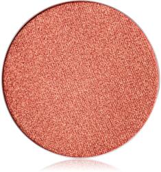 M·A·C Eye Shadow Pro Palette Refill Pan szemhéjfesték utántöltő árnyalat Expensive Pink 1.5 g