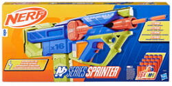 Hasbro Nerf N series Sprinter (F8625EU4)