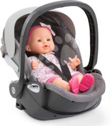 Corolle Cuib Cybex Baby Doll Carrier 2in1 Corolle pentru păpușă de 36-42 cm (CO141390)