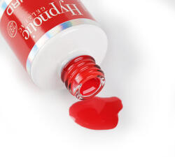 BrillBird TPO FREE Hypnotic Gel&Lac 4 ml 237