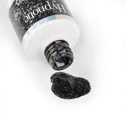 BrillBird TPO FREE Hypnotic Gel&Lac 8 ml 246