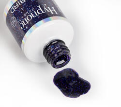 BrillBird TPO FREE Hypnotic Gel&Lac 4 ml 245