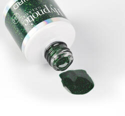 BrillBird TPO FREE Hypnotic Gel&Lac 4 ml 244