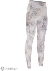 SILVINI Veroli női leggins, cream (XXL)