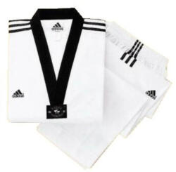 Adidas Taekwondo Dobok ruha - adidas Grand Master