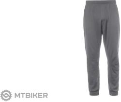 Sensor Merino Upper Traveler nadrág, szürke (L)