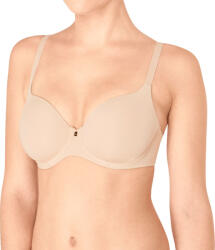 Triumph Body Make-up Essentials WP Bej Sutien fără căptușeală cu Baloane 10190664-00NZ (10190664-00NZ)