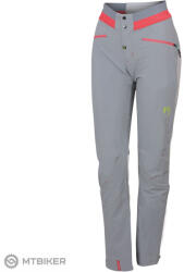 Karpos KP ROCK CLIMBING női nadrág, szürke (44)