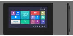 GVS Домофонна система Video-Star GVS - H-IS10-B (H-IS10-B)