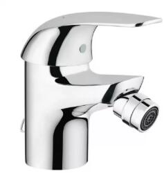 GROHE Baterie bideu monocomanda Grohe Swift crom lucios (32916000)
