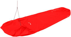 Salewa Bivouac PTX Red Single Bivouac PTX Red Single
