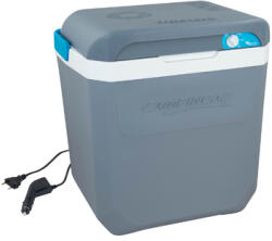 Campingaz hűtődoboz PowerBox Plus 12/230 V 24 L