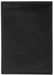 Travelon Classic RFID övtáska