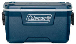 Coleman cutie de răcire Xtreme 70 QT 66 L piept