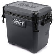 Coleman Cooling Box Convoy 28qt 29 L