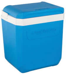 Campingaz Icetime Plus 30 L Cutie de răcire