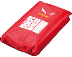 Salewa Bivouac Storm Roșu Dublu Sac de dormit