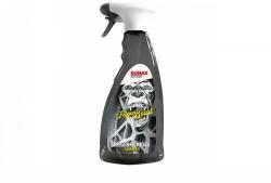 SONAX Produse cosmetice pentru exterior Solutie Curatare Jante Sonax Felgen Beast, 1L (433300)
