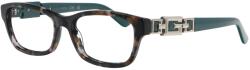 Guess GU2986 098 51 Ochelari de citit