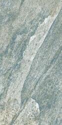Seramiksan Gresie portelanata tip piatra, Ibiza Sugar 47392010, 30x60 cm, albastru, finisaj mat, sugar effect, 1.62mp cut (8698541037238)