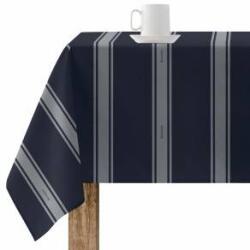 Harry Potter Față de masă din rășină rezistentă la pete Harry Potter Ravenclaw Basic Multicolor 150 x 150 cm