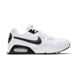 Nike air max ivo 42 | Férfi | Sneakerek | Fehér | 580518-106