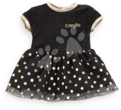 Corolle Ruhácska Dress Couture Ma Corolle 36 cm játékbabára 4 évtől (CO212690)