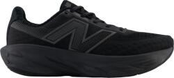 New Balance Fresh Foam X 1080 v14 Futócipő m1080k14 Méret 44 EU