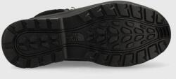 The North Face Апрески MEN S CHILKAT V LACE WP (NF0A5LW3KT01)