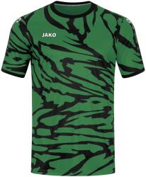 Jako Bluza Jako t Animal KA 4242-201 Marime M (4242-201)