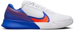 Nike Încălțăminte bărbați "Nike Zoom Vapor Pro 2 - Alb - tennis-zone - 562,40 RON