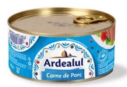 Ardealul Carne de Porc 300g
