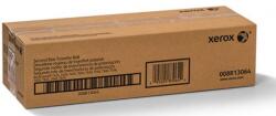 Xerox Altalink C8030 Transfer Roll (008R13064) - tintasziget