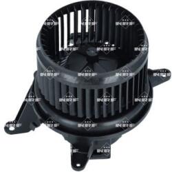NRF Utastér-ventilátor NRF 34661 (34661)