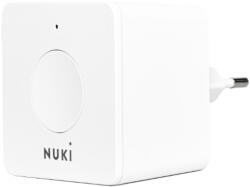 Nuki Bridge WiFi adapter Smart Lock-hoz (NUKI-BRIDGE-W) - otthonokosabban