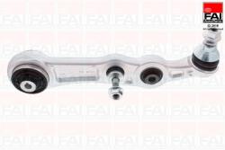 FAI AutoParts Brat, suspensie roata FAI AutoParts SS9474