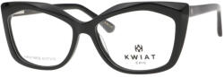 KWIAT KW CH 9048 - A damă (KW CH 9048 - A) Rama ochelari