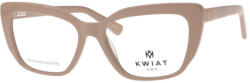 KWIAT KW CH 9041 - C damă (KW CH 9041 - C) Rama ochelari
