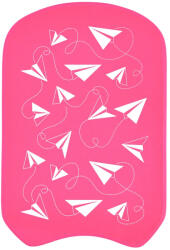 Funkita Paper Pink Training Kickboard