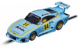 Carrera EVO - 27650 Porsche Kremer 935 K3 pályaautó