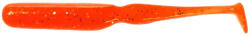 Keitech Swing Bait 2.8" / LT#09 - Flashing Carrot gumihal